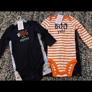6 month boy clothes